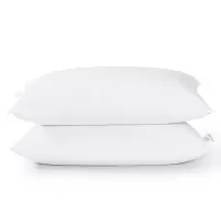 ESPRIT 凯恩斯防螨对枕48*73cm*2