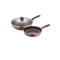 苏泊尔(SUPOR)爱家经典二件套VTP2066T_84700