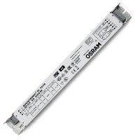 荧光灯电子镇流器 2X54-58