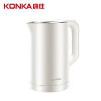 康佳(KONKA) 电水壶 KM-E15A418(C)