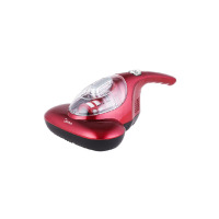 美的(Midea)除螨仪 TB-1