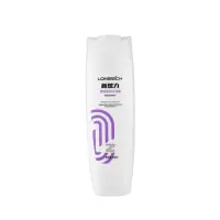 隆力奇新炫力沐浴露200ml