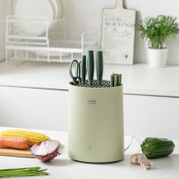 SOIKOI 智能消毒机2.0 JL-XD201 Z