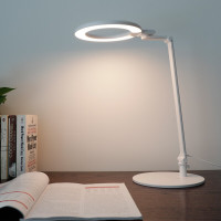 好视力 LED台灯 TG2525-L*