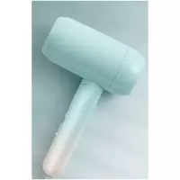 映趣 吹风机 Air 2 Plus*