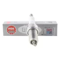 NGK铱铂金火花塞 DILFR7K9G 91961 单支装适用于丰田汉兰达皇冠雷克萨斯GS300NX300RX300