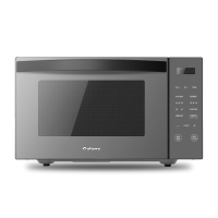 格兰仕 (Galanz) 微波炉R6S-GF23*