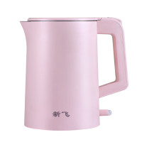 新飞(FRESTEC) 电热水壶 FTSH-004*