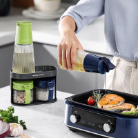 摩飞调料罐--MR1107