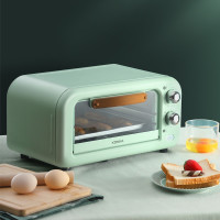 康佳(KONKA)电烤箱 KAO-1202E(S)L*