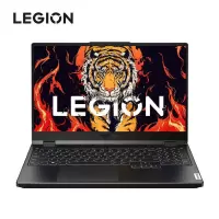 联想(Lenovo)拯救者R7000P锐龙15.6英寸高性能游戏笔记本电脑 R56600H 16G 512G固 3050