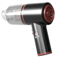 扬子 FS-009车载吸尘器(黑色)