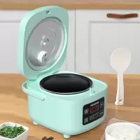 美菱 MF-LC3020电饭锅