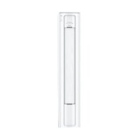美的(Midea)KFR-72LW/G2-1 3P新一级 智能清洁 变频冷暖柜机空调