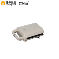 艾贝丽 三明治机 JFL-S101