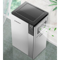 西屋(WESTINGHOUSE) 除湿机 WD-P12012