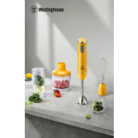 美国西屋 料理棒-WLL-C51