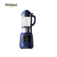 惠而浦 破壁机 WBL-JM175W
