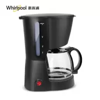 惠而浦 WCM-JM1001咖啡机