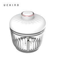 内野(UCHINO)真空腌制机HU-HYZ20-01
