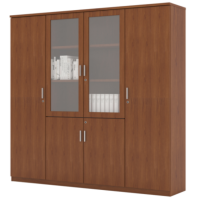 京泰 组合柜 1600W*430D*2000H (单位:组)