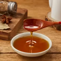 香之尊 黑芝麻香油Y
