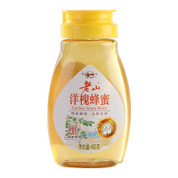 老山 蜂蜜Y