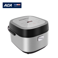 北美电器(ACA)电饭煲 ALY-40FB20D