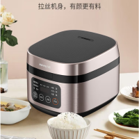 九阳微电脑智能电饭煲 F40FY-F333