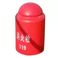 苏宁宜品推荐消火栓保护套88*50(仅供潍坊)