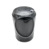 CS(C)燃油预滤器柴油滤清器1117211-P301/R90T适配五十铃(T)