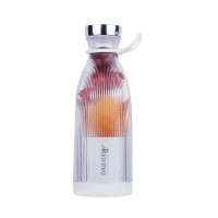 Abereve艾贝丽 便携式果汁机 ABL-G720