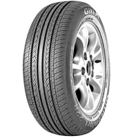 佳通(Giti)轮胎 185/65R15 88H GitiComfort 221 原配标志301