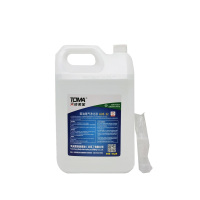 天成美加 车用尿素 车用环保液 润滑油 10kg/桶