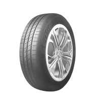 锦湖轮胎KUMHO汽车轮胎 185/65R15 88H KR26 适配伊兰特/标志301