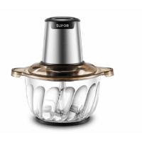 苏泊尔(SUPOR)搅拌机 JRD01