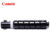 佳能(Canon) NPG-73 黑色墨粉 适用iRADV C4525/C4535/C4545/C4551 黑色