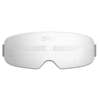 SKGE4 Pro眼部按摩仪(全新)