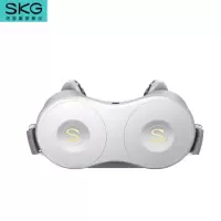 SKGH7护颈仪