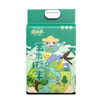 米妹妹(MIMEIMEI) 杂粮 东北杂粮 糯米1kg