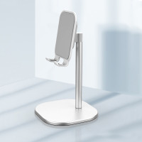 乐默(LOOMOO) 乐默 蓝牙双模鼠标 银色