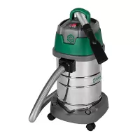 世达(SATA) 气动吸尘器真空吸尘器汽 AE3112