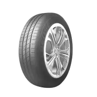 锦湖轮胎KUMHO汽车轮胎 205/60R16 92H KR26 适配索纳塔/科鲁兹