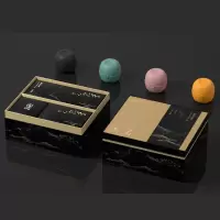好家鄉 好家乡粽子家和万事兴端午礼盒粽子礼盒1460g