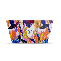 好家鄉 好家乡粽子咸鸭蛋 粽夏端午礼盒粽子礼盒1400g