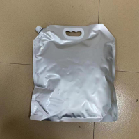 赫德世嘉(HEARDSGA)封霸硅酮嵌缝料(袋装)1.5kg