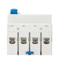 世达(SATA 3P63a三相电漏保家用断路器(BY)