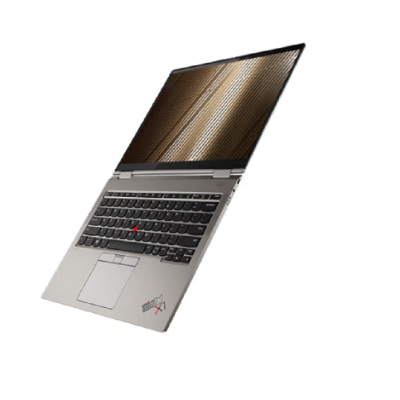 联想ThinkPad商用笔记本X1 Titanium 13.5英寸钛金本i7-1160G7 16G 512G2.2K触控