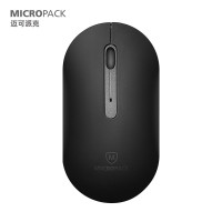 迈可派克蓝牙5.0鼠标 MP-707B Z