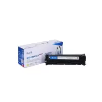 格之格NT-CH412FYplus+硒鼓黄色